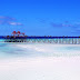 Pulau Derawan Kalimantan Timur