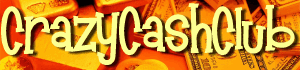 Crazy Cash Club