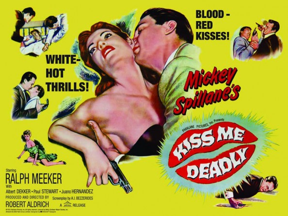 Kiss%2BMe%2BDeadly%2Bposter%2B1955.jpg