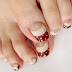 nail designs 2025 nail designs 2025
