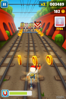 Pavan Karthik Mallela Facebook