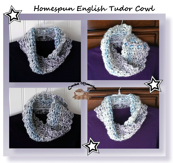 crochet on Pinterest Slouchy Hat, Slouch Hats and Cowls