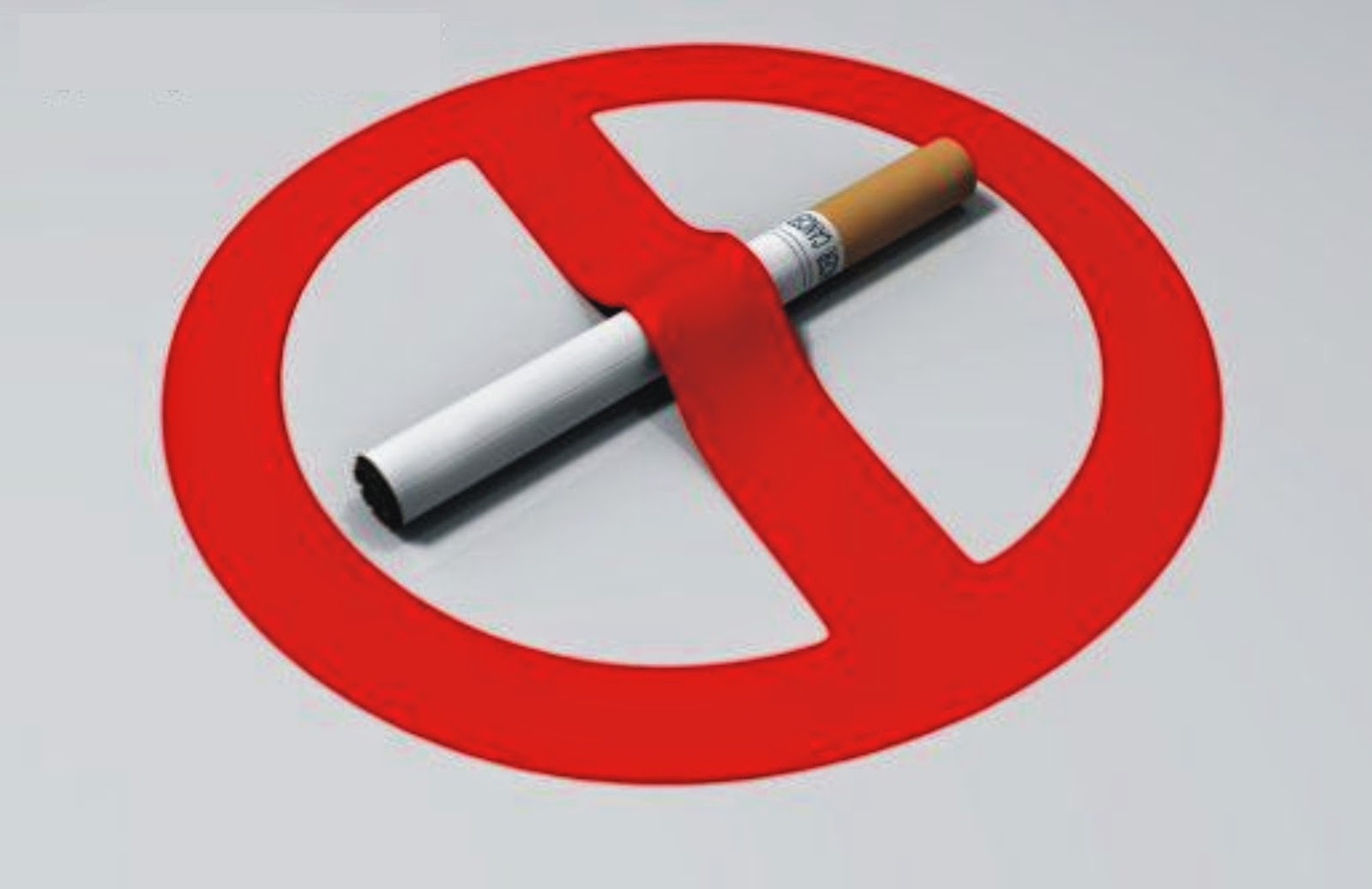 kisah berhenti merokok dengan cepat berhenti merokok, rokok haram, penyebab rokok haram, bahaya roko, cara amuh berhenti merokok, rokok herbal, rokok sehat, rokok elektronik