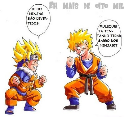 COSPLAY!!! Goku+em+naruto