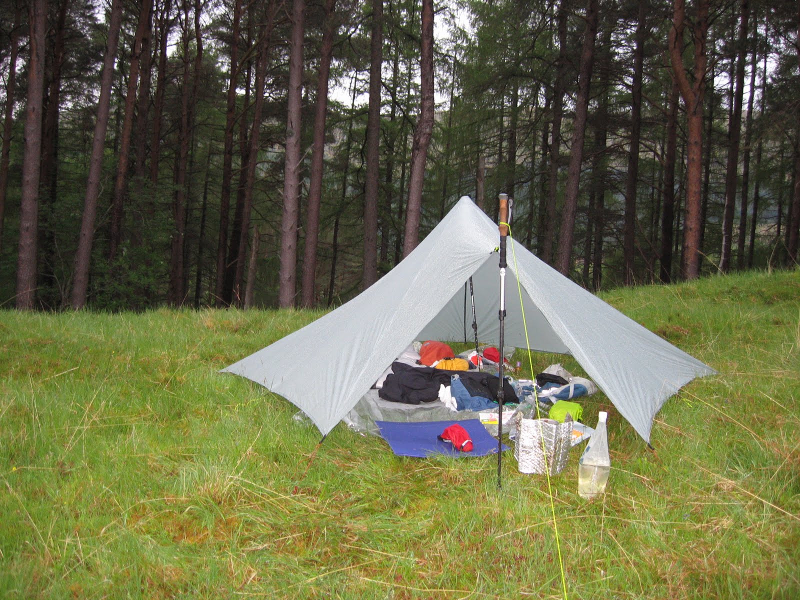 Vans fortnight backpack dimensions, used lightweight backpacking tent