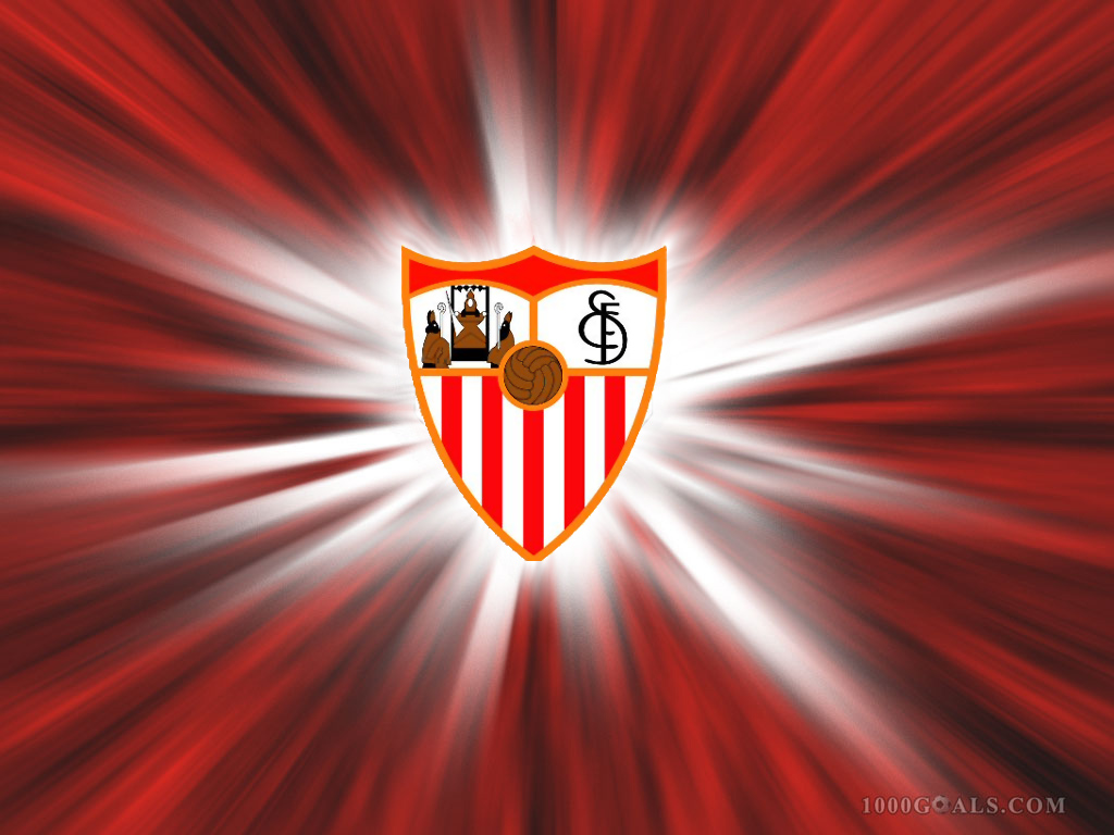 Sevilla Fútbol Club - España 2012 - 20131024 x 768