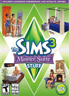 The+Sims+3+Master+Suite+Stuff.jpg