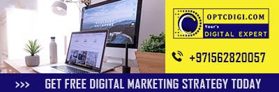 #1 Digital Marketing Startup India