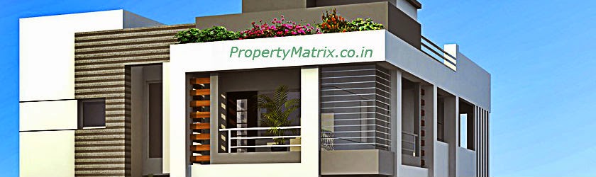 Odisha Orissa Property, Bhubaneswar Property, Apartments, Budget Hotels, Land for Sale in Puri