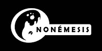 Volver a Nonémesis Cómic