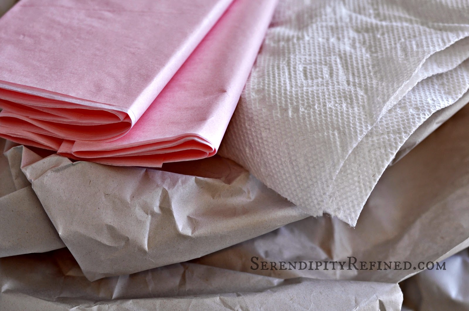 serendipity refined blog hand made flower seed paper plantable recycled paper with flower seeds