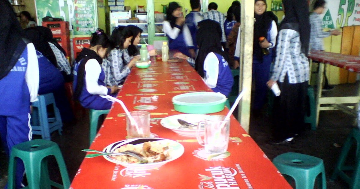 Stop Using the Bottle of plastic at School For Us