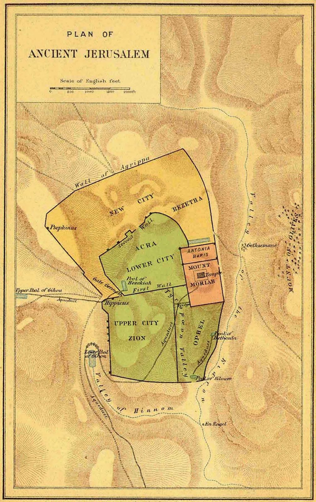 Along Life's Journey Unveiling the Myth of Hell and Eternal Torment