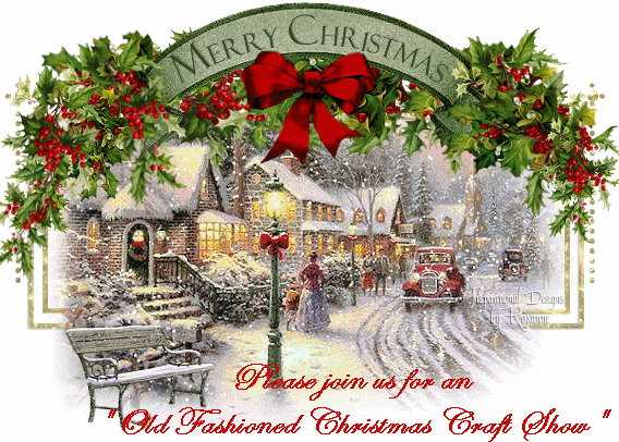 stacked stone farm quot old fashioned online christmas craft stacked stone farm quot old fashioned online christmas craft