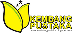 Penerbit Kembang Pustaka