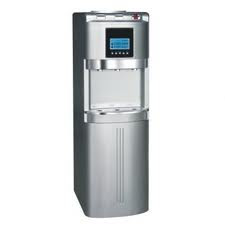 http://kampooz.blogspot.co.id/ Daftar-Harga-Dispenser-Polytron-terbaru