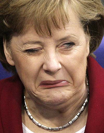 Angela+Merkel.jpg