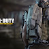 Call of Duty: Advanced Warfare Update