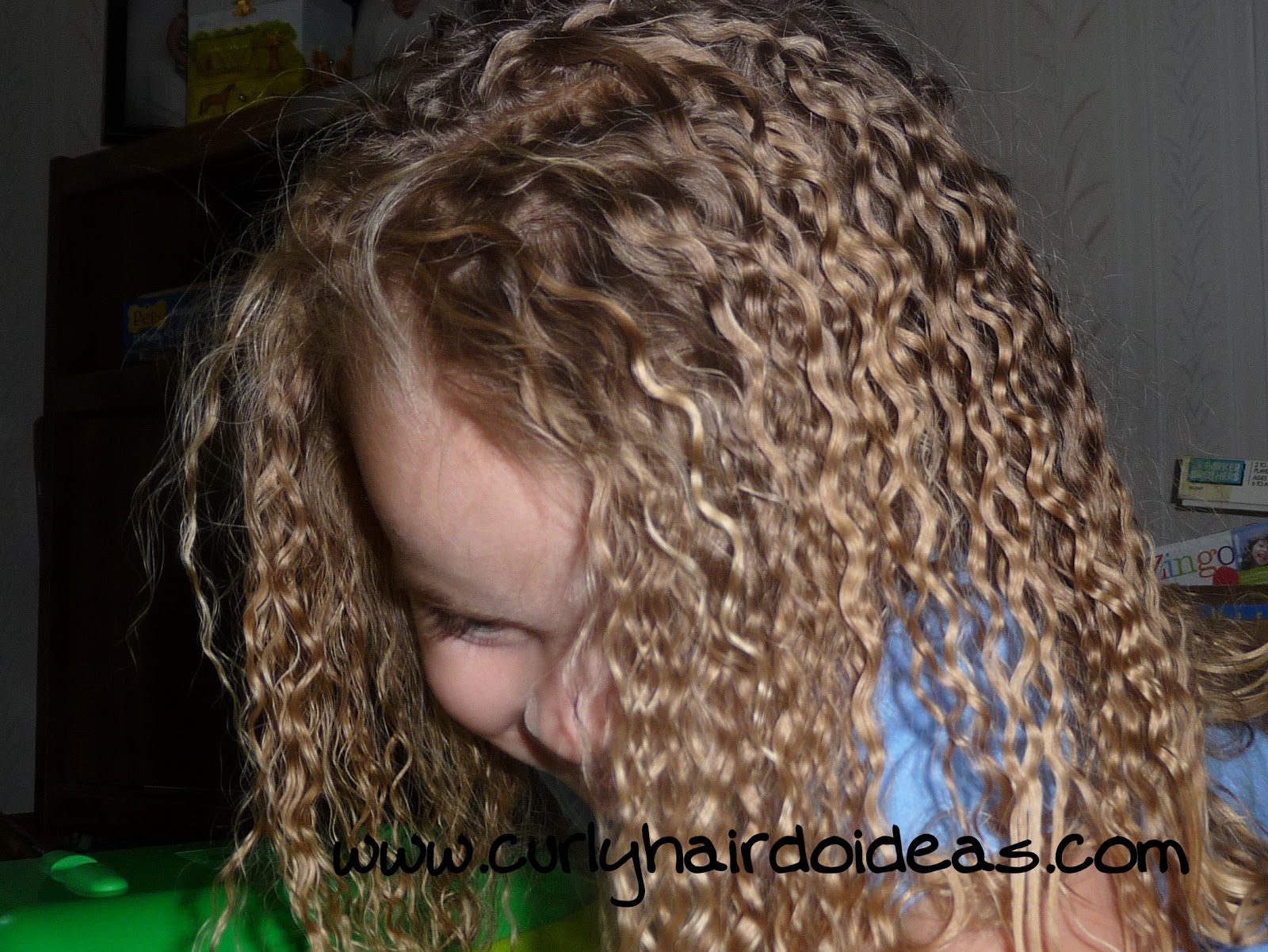 braid waves curly cornrows braided outs sideways