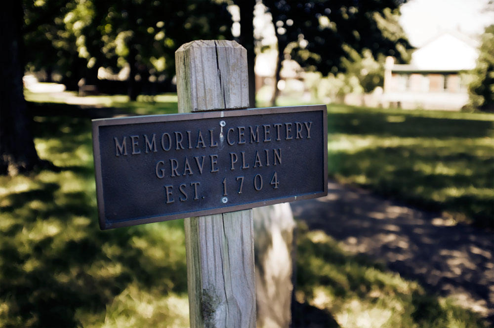 North American Cemeteries Cemetery Grave Plain Westborough, MA