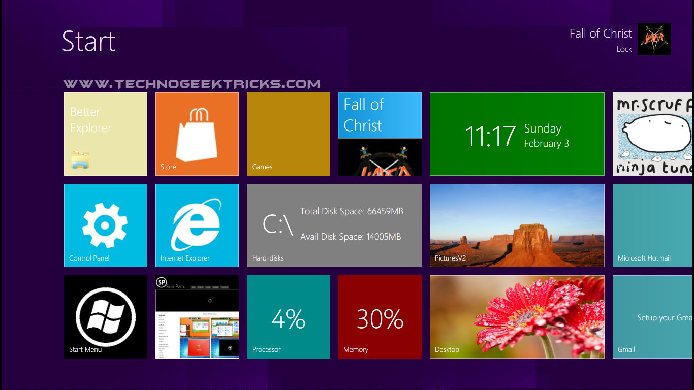 sas 9.2 software free download for windows 8 64 bit sas 9.2 software free download for windows 8 64 bit