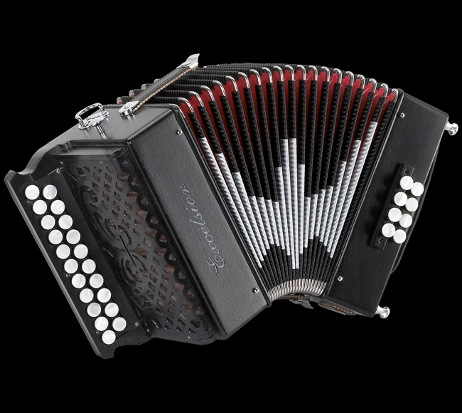 Concertina Portuguesa As Concertinas Mais Belas