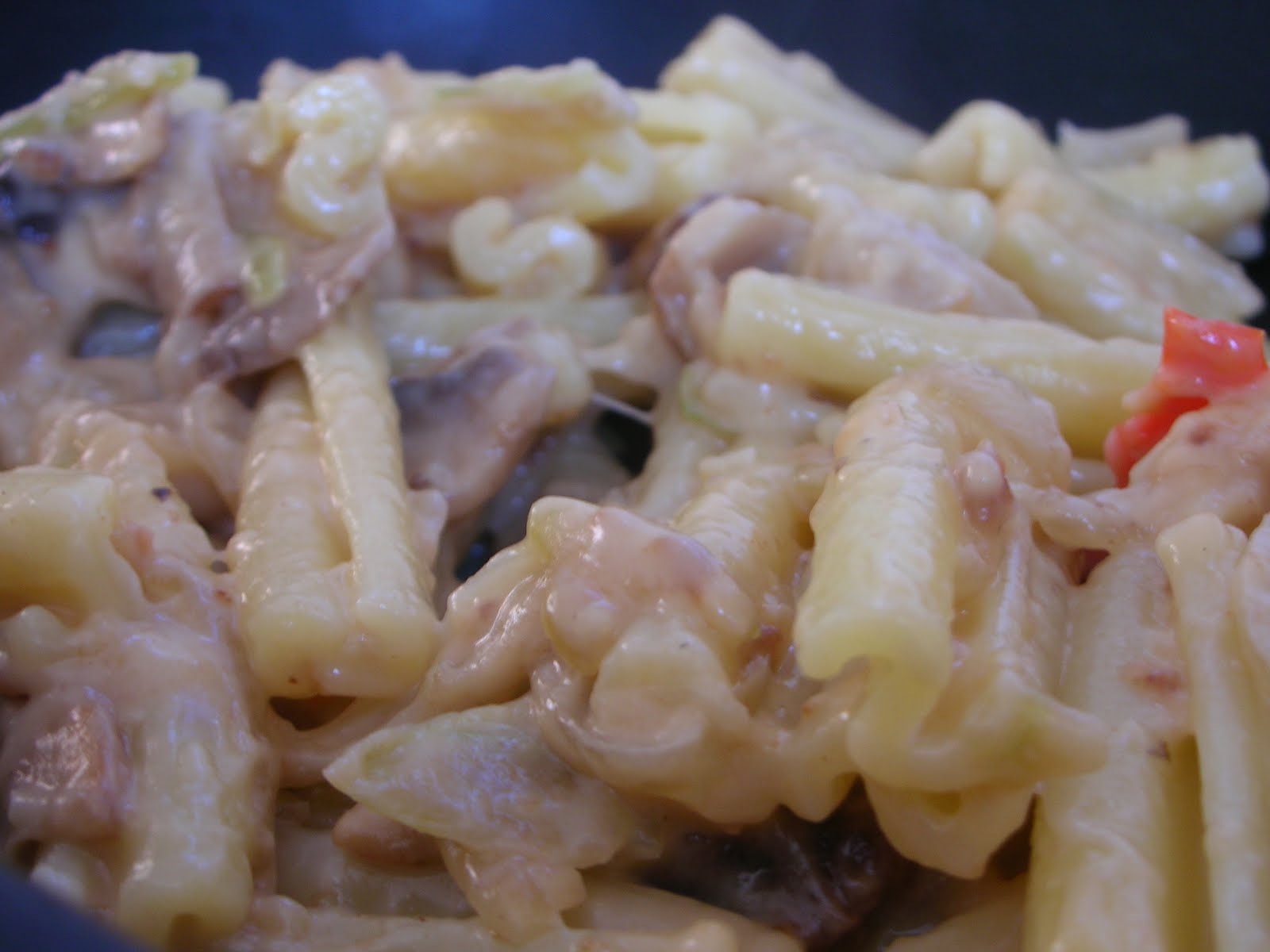 Three Cookies Why British Food Was So Bad For So Long