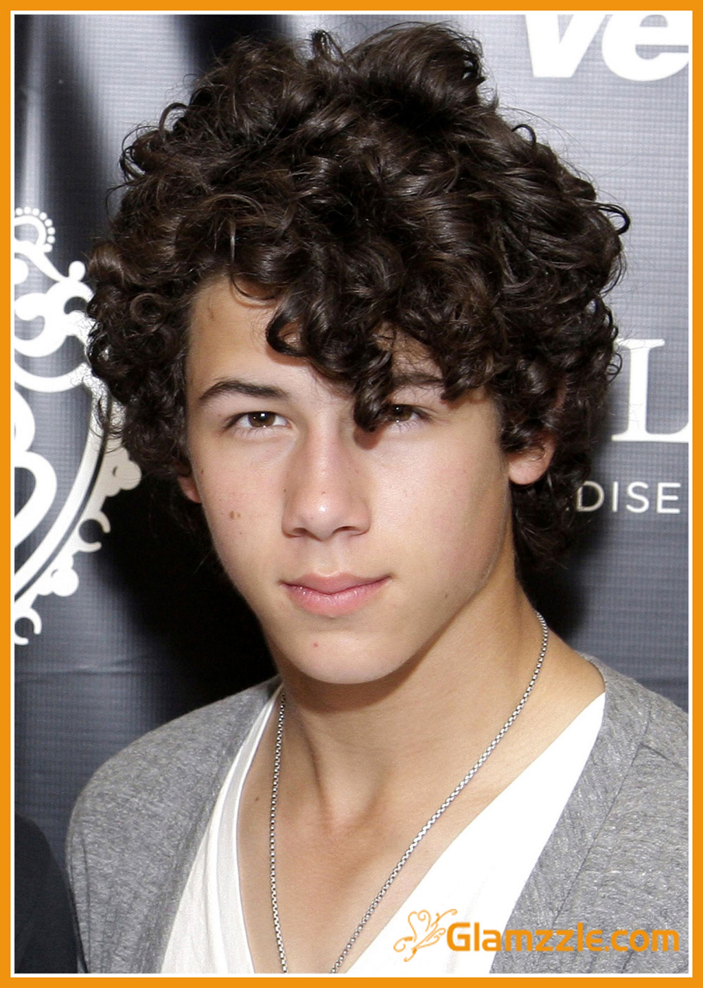curly hairstyles for men curly hairstyles for men
