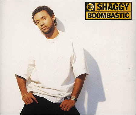 Maxi Priest Best Of Me Rare