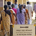 Sri Lanka: Eris and Elections