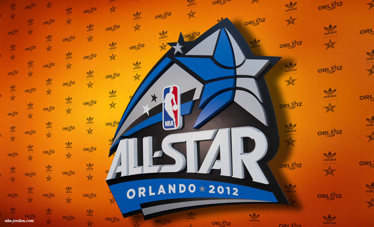 http://1.bp.blogspot.com/-oxpRNiOiQbY/T0FlJcjm3eI/AAAAAAAAEvE/JIpB55OoAuM/s1600/NBA_All_Star_Wallpaper_2012.png