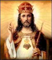 VUA LÒNG THƯƠNG XÓT