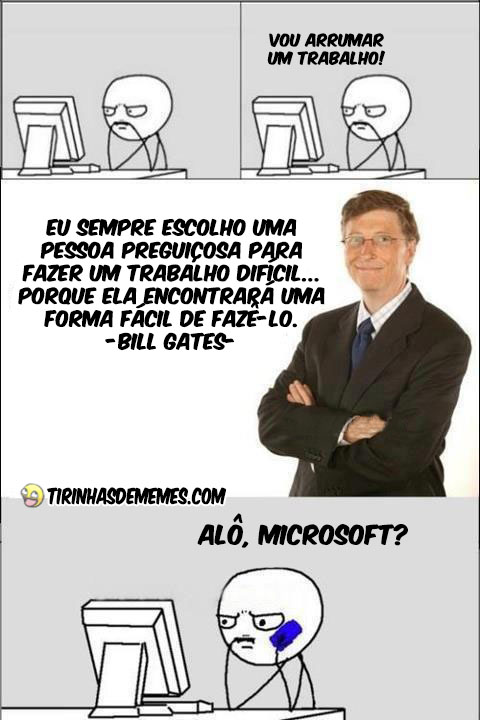 emprego+bill+gates+frase.jpg