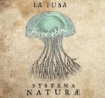 SYSTEMA NATURAE