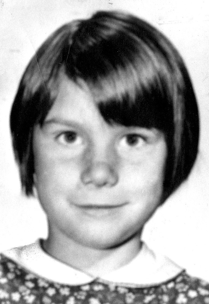 Donna Willing Murder: Prosecutors Accused Sex Offender Robert Hill In 1970 Cold Case