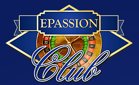 Epassion – club Онлайн - казино