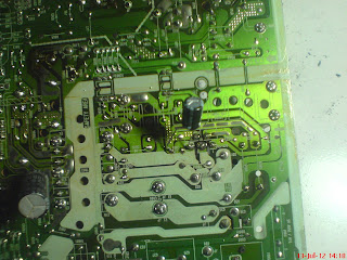 blok-regulator-lg-CA-20680