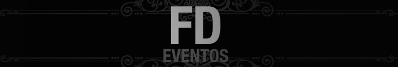 FD eventos