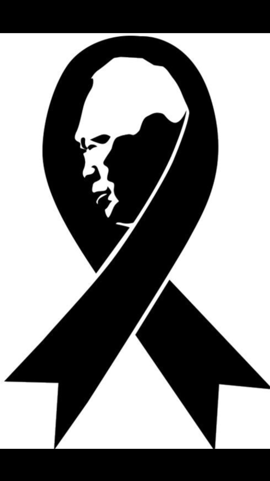 My Tribute : Remembering Lee Kuan Yew 16 Sep 1923 - 23 Mar 2015