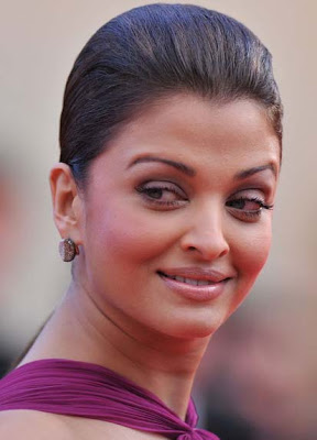 Aishwarya Rai to go solo at Cannes Festival