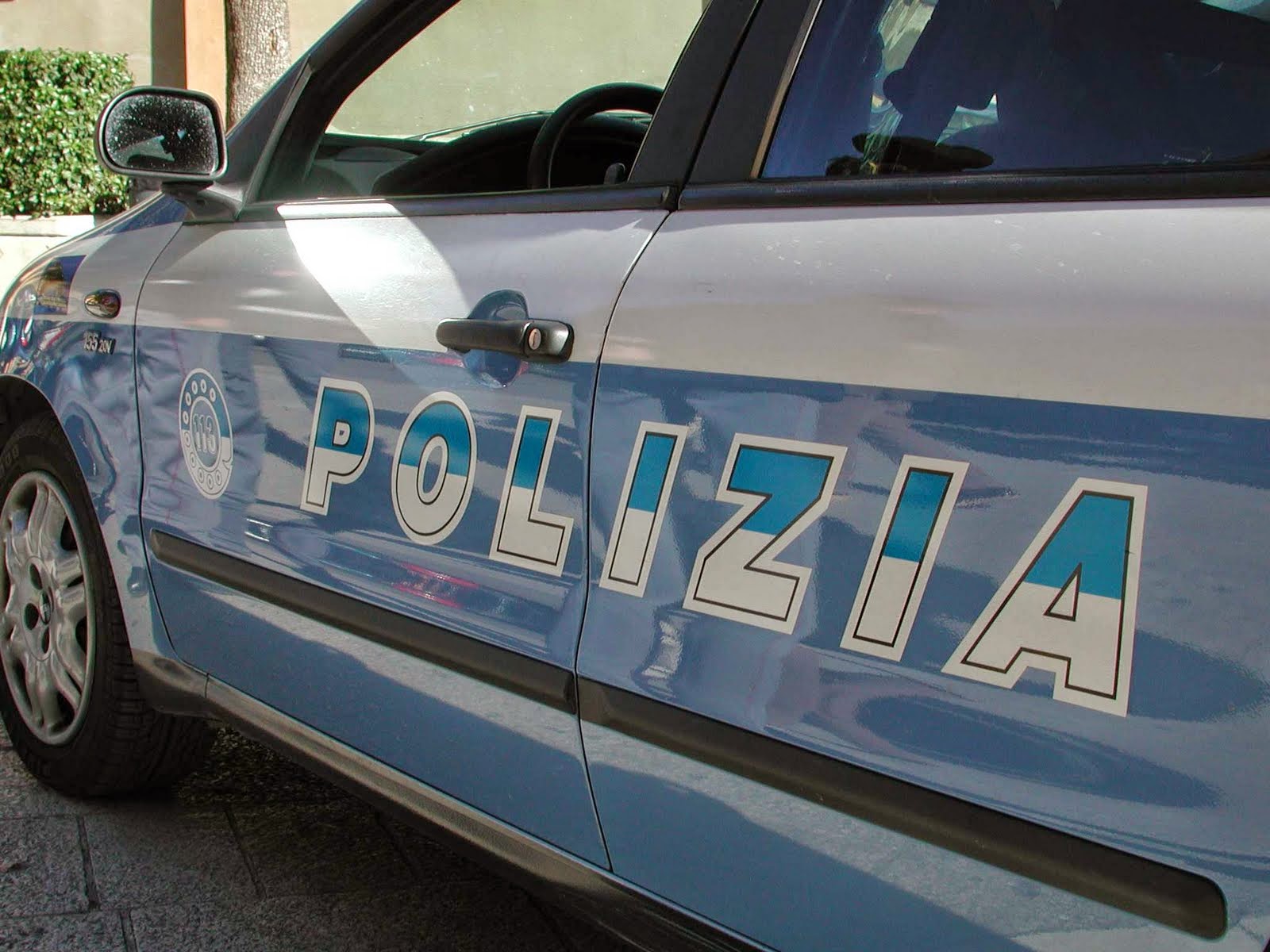 Radio carina news: luglio 2014 Box auto prefabbricati roma
