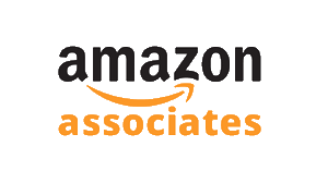 A ShopZon é associada a Amazon