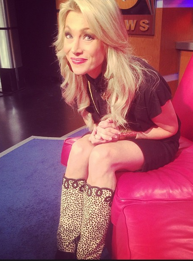 cleveland dating blog