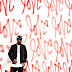 Audio: Casey Veggies "Shout Out"