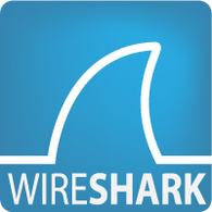 wireshark windows 10 boot wireshark windows 10 boot