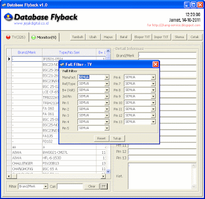 Cps Motorola Radio Programming Software