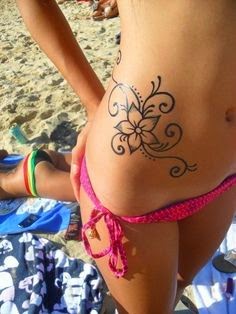 cute little hip tattoo ideas fashion u0027s feel tips and cute little hip tattoo ideas fashion u0027s feel tips and