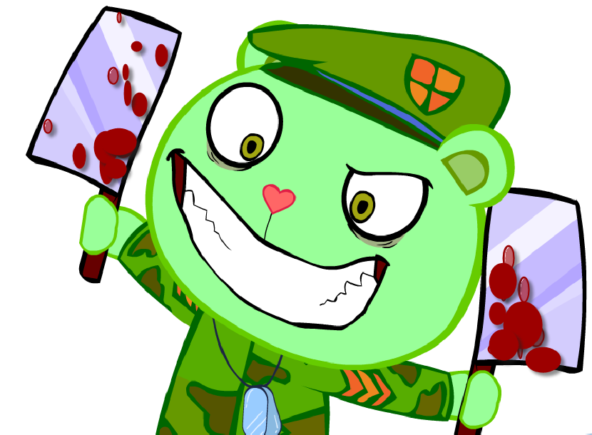 Share this post. flippy2.png. 