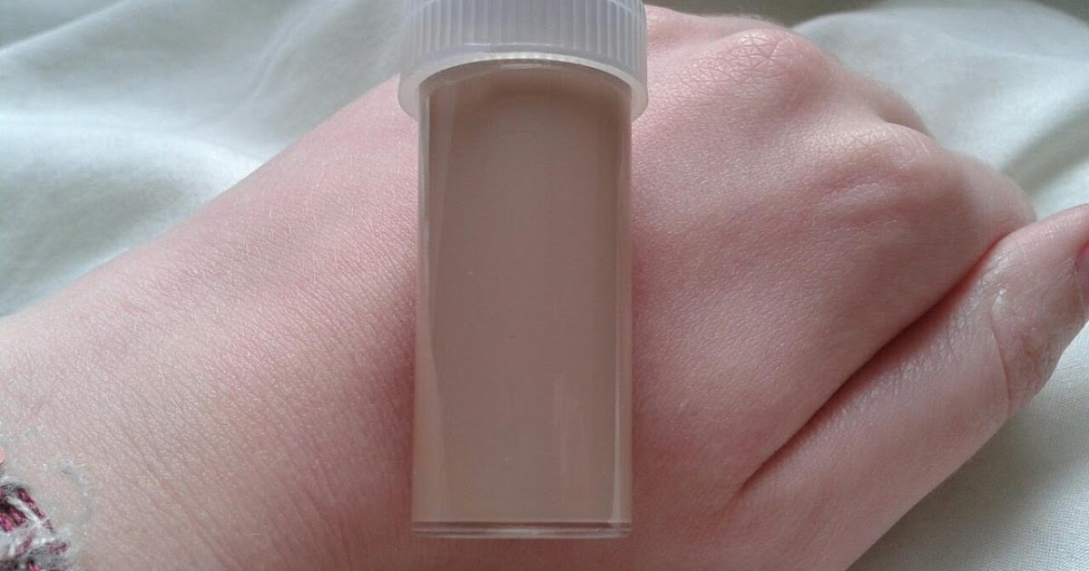 Pale Skin MakeUp A Review Boots No 7 Foundation Matching Service