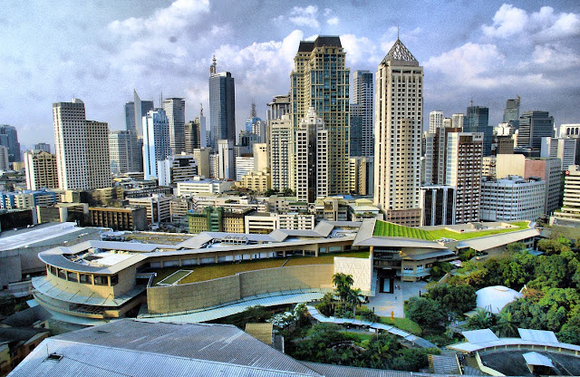 [Image: ve-may-bay-tu-sai-gon-di-manila-khu-hoi-gia-re.jpg]